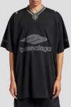 Футболка Balenciaga