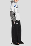 Футболка Balenciaga