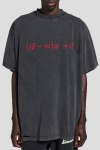 Футболка Balenciaga