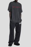 Футболка Balenciaga