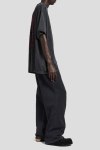 Футболка Balenciaga