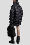 Пуховик Moncler