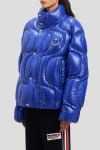 Пуховик Moncler