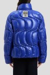 Пуховик Moncler