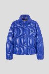 Пуховик Moncler
