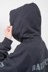 Худи Balenciaga