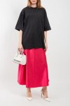 Женская футболка Balenciaga