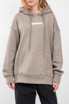 Худи Off-White