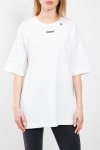 Женская футболка Off-White