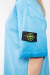 Женская футболка Stone Island