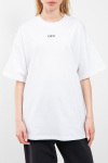 Женская футболка Off-White