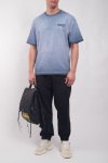 Футболка Balenciaga