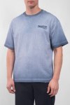 Футболка Balenciaga