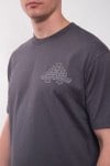 Футболка Chrome Hearts