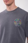 Футболка Chrome Hearts
