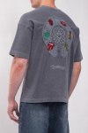 Футболка Chrome Hearts