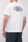 Футболка Chrome Hearts