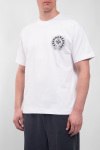 Футболка Chrome Hearts