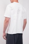 Футболка Chrome Hearts