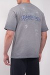 Футболка Chrome Hearts