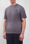 Футболка Chrome Hearts