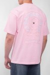 Футболка Chrome Hearts