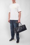 Футболка Chrome Hearts