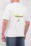 Футболка Chrome Hearts