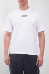 Футболка Off-White