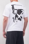 Футболка Off-White