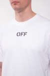Футболка Off-White