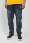 Мужские джинсы Chrome Hearts