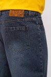 Мужские джинсы Chrome Hearts