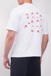 Футболка Balenciaga