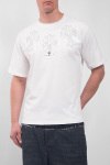 Футболка Chrome Hearts