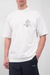 Футболка Chrome Hearts