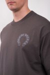 Футболка Chrome Hearts