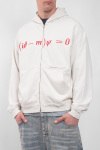 Спортивная кофта Premium Balenciaga