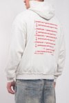 Спортивная кофта Premium Balenciaga
