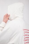 Спортивная кофта Premium Balenciaga