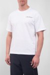 Футболка Off-White
