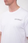 Футболка Off-White