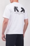 Футболка Off-White