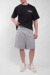 Шорты Balenciaga