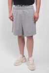 Шорты Balenciaga