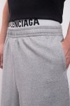 Шорты Balenciaga