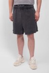 Шорты Balenciaga