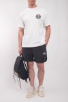 Шорты Balenciaga