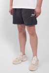 Шорты Balenciaga