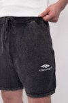 Шорты Balenciaga